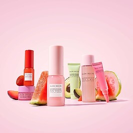 Fruit Babies - Trousse Phare